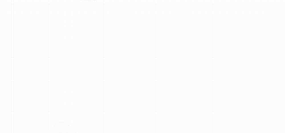 Khu Rừng Tĩnh Lặng 6 trang 119