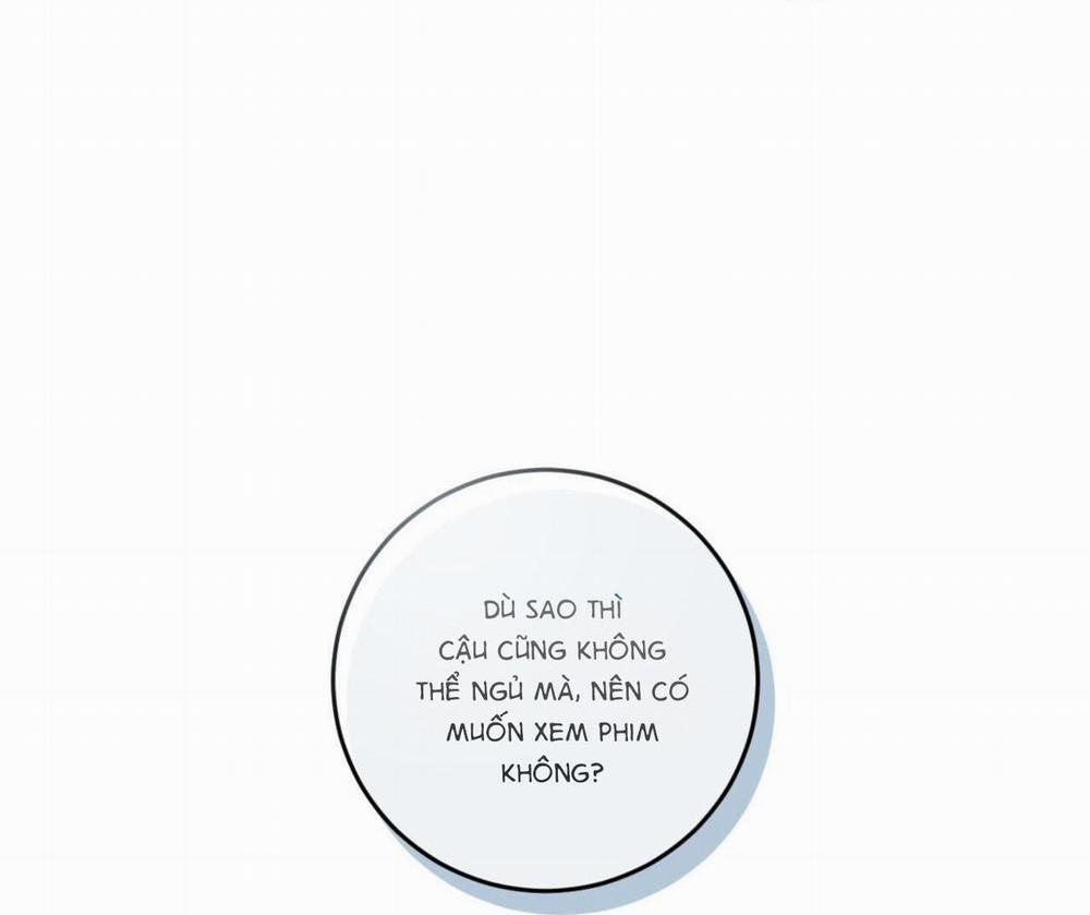 Khu Rừng Tĩnh Lặng 6 trang 127