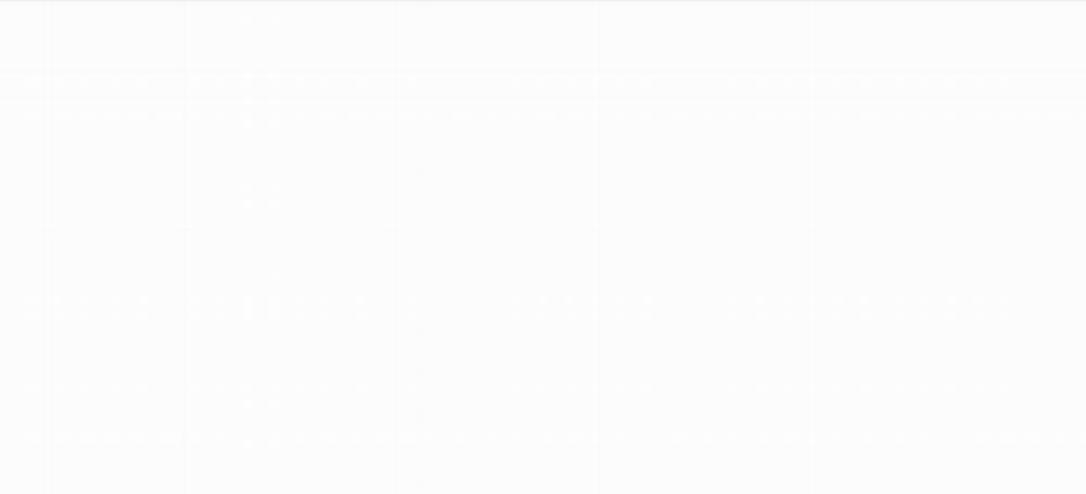 Khu Rừng Tĩnh Lặng 6 trang 16