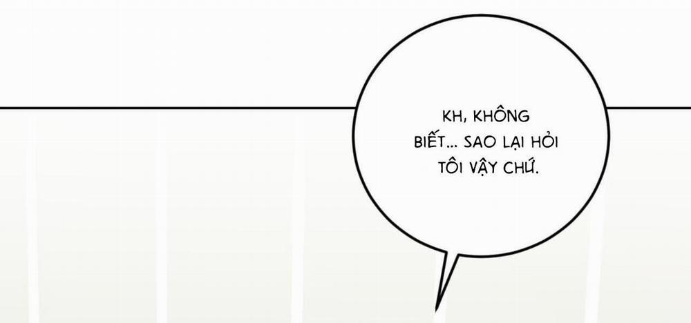 Khu Rừng Tĩnh Lặng 6 trang 28