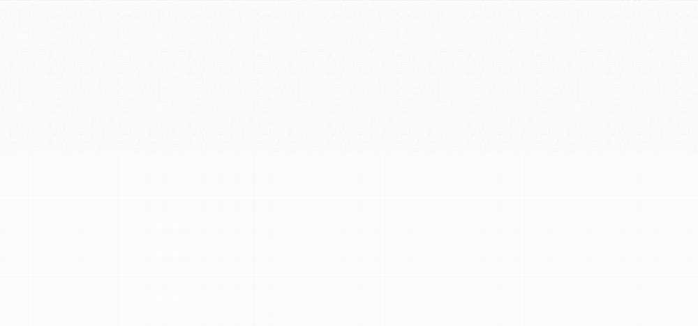 Khu Rừng Tĩnh Lặng 6 trang 43