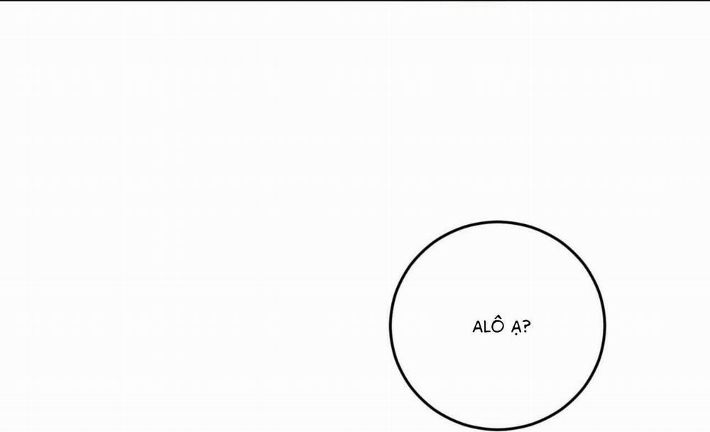 Khu Rừng Tĩnh Lặng 6 trang 5