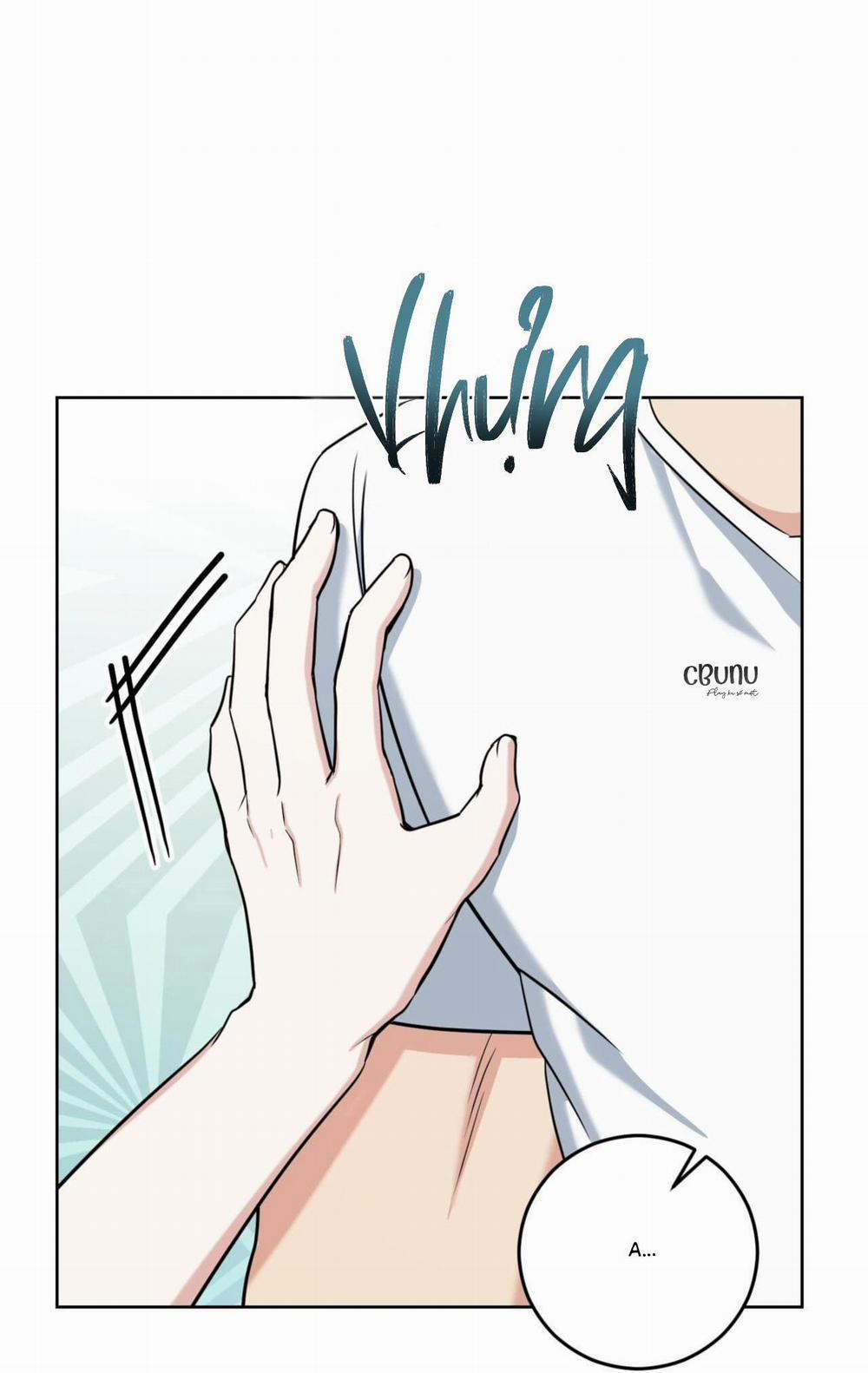 Khu Rừng Tĩnh Lặng 6 trang 58