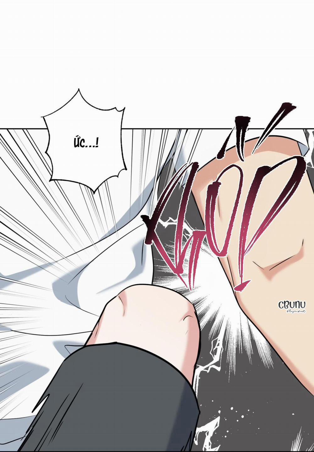 Khu Rừng Tĩnh Lặng 6 trang 68