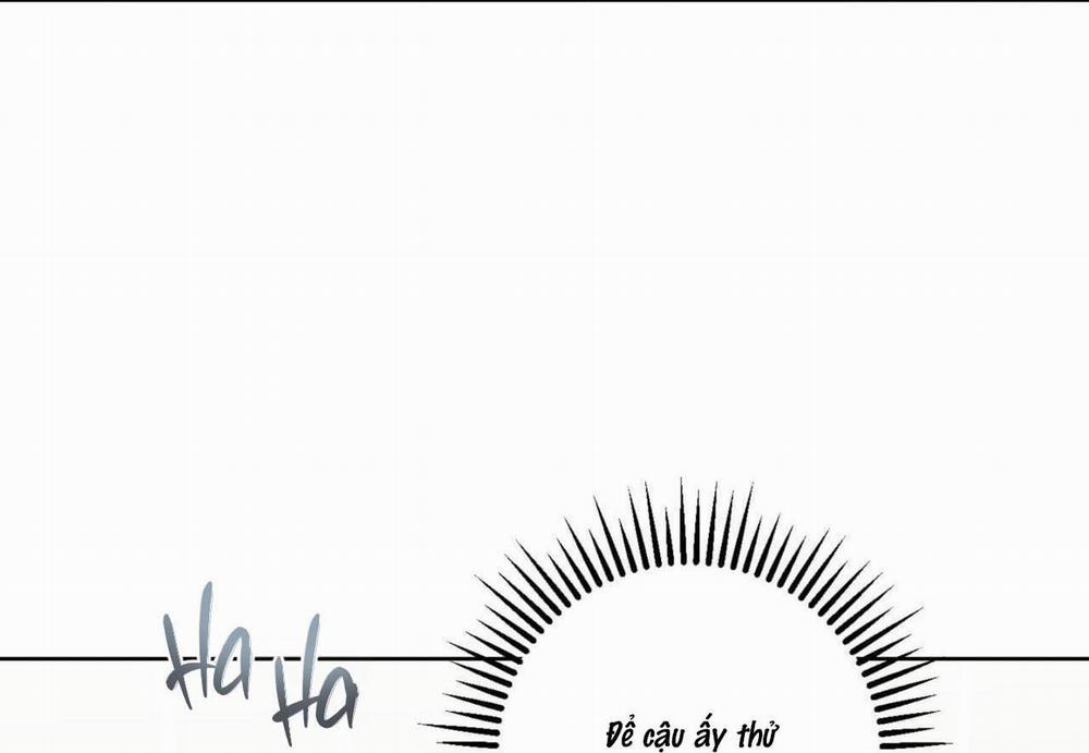 Khu Rừng Tĩnh Lặng 6 trang 77