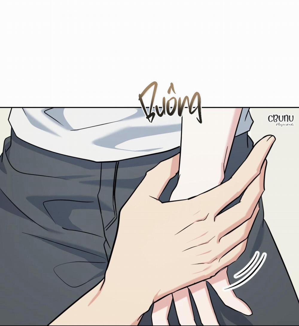 Khu Rừng Tĩnh Lặng 6 trang 86