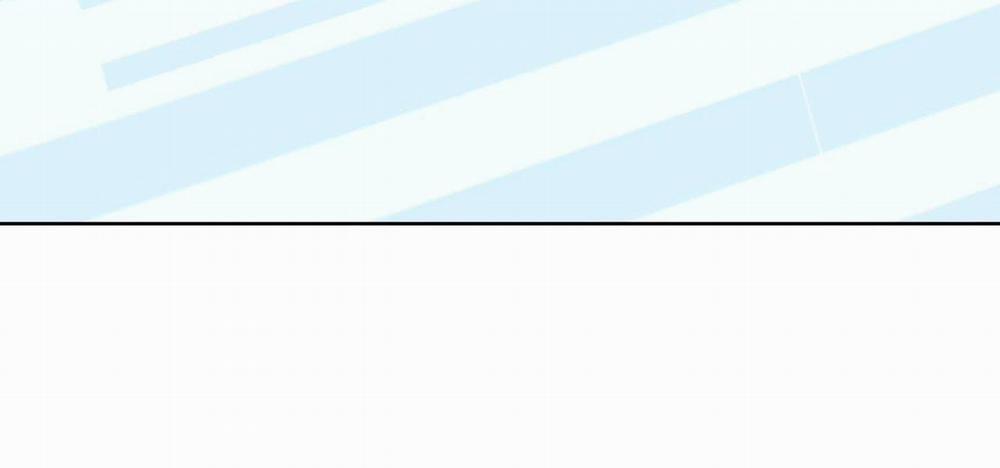 Khu Rừng Tĩnh Lặng 6 trang 90