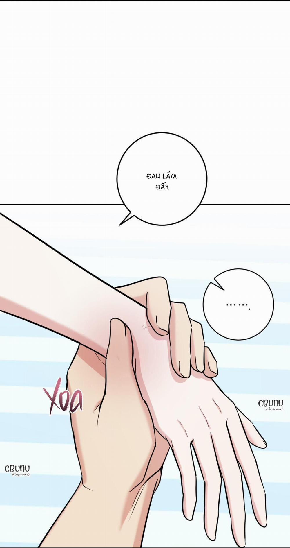 Khu Rừng Tĩnh Lặng 6 trang 96