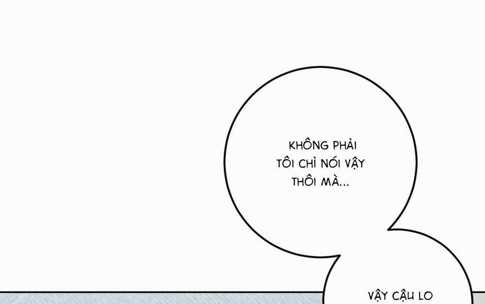 Khu Rừng Tĩnh Lặng 7 trang 105