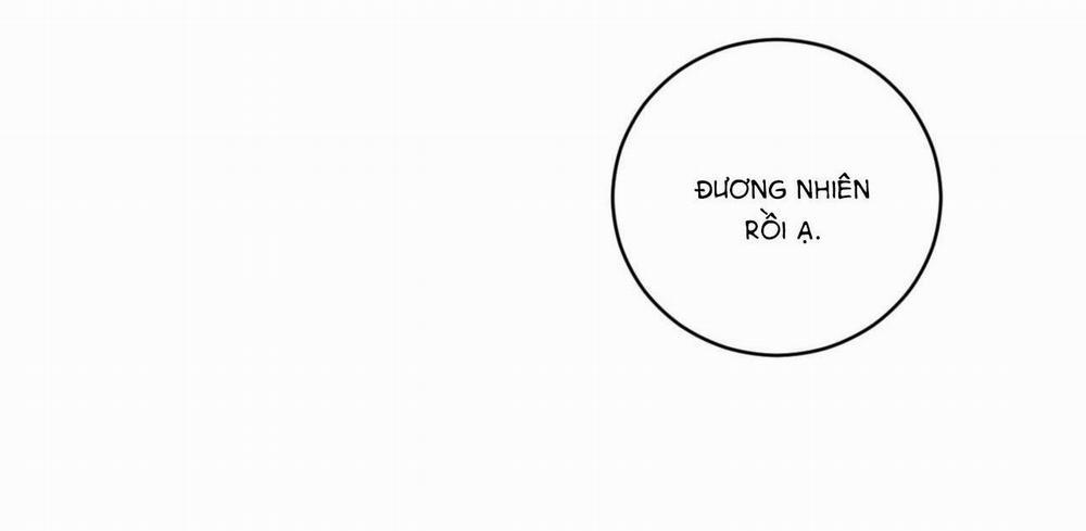 Khu Rừng Tĩnh Lặng 7 trang 117