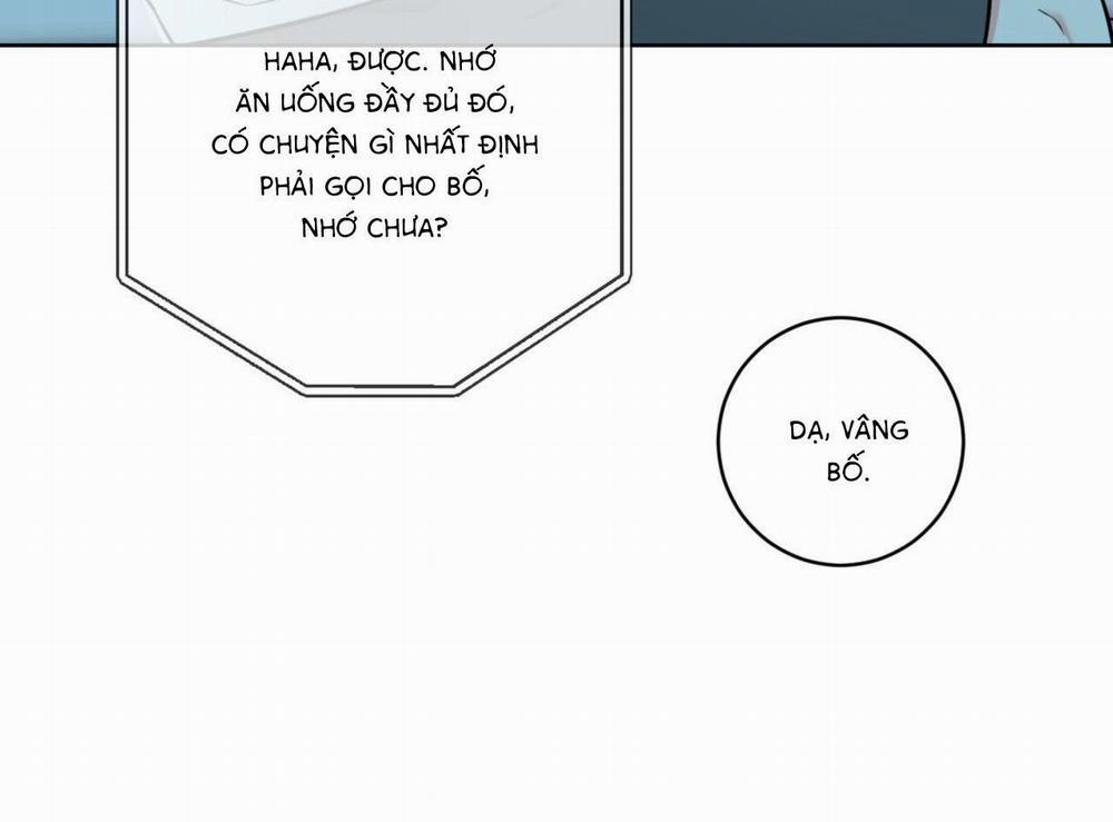 Khu Rừng Tĩnh Lặng 7 trang 126