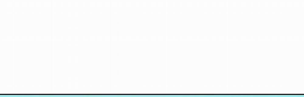 Khu Rừng Tĩnh Lặng 7 trang 135