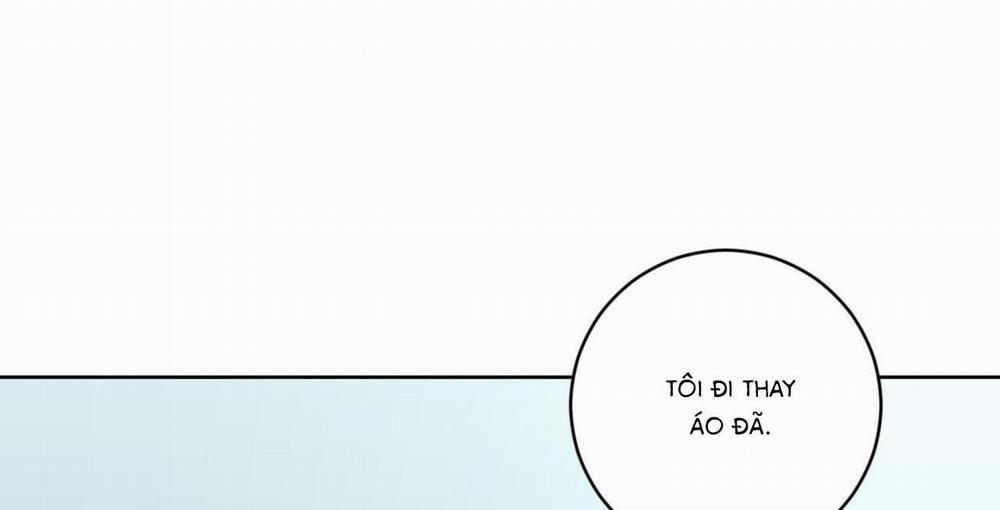 Khu Rừng Tĩnh Lặng 7 trang 138