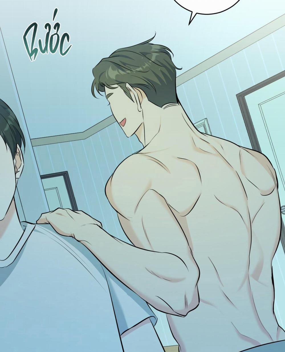 Khu Rừng Tĩnh Lặng 7 trang 139