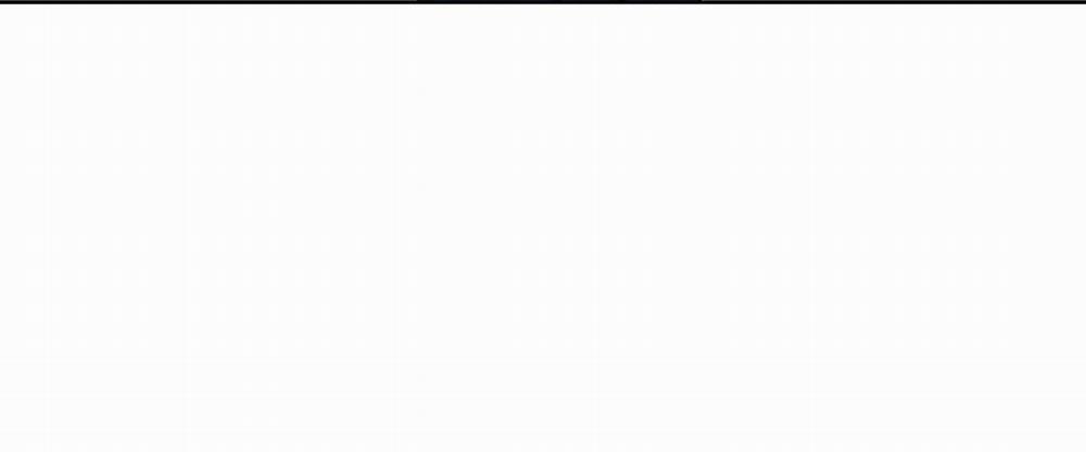 Khu Rừng Tĩnh Lặng 7 trang 143