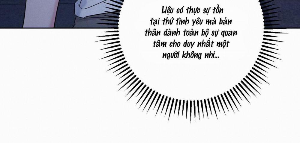 Khu Rừng Tĩnh Lặng 7 trang 15