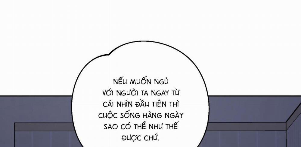 Khu Rừng Tĩnh Lặng 7 trang 22