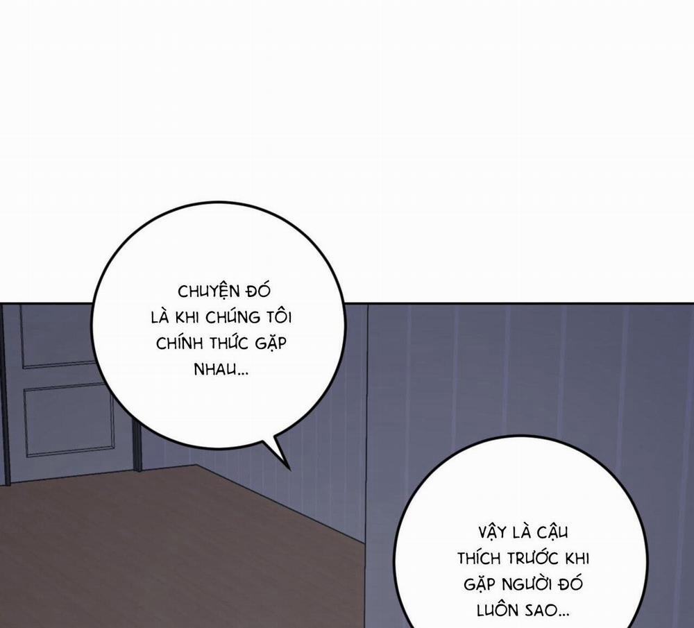 Khu Rừng Tĩnh Lặng 7 trang 25