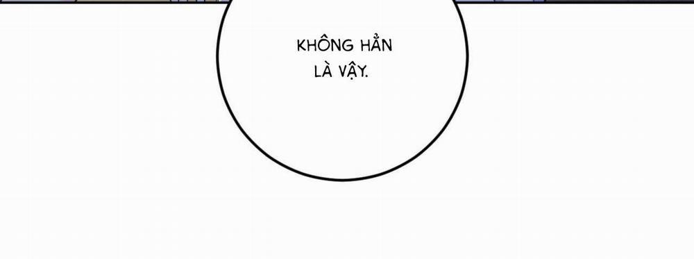 Khu Rừng Tĩnh Lặng 7 trang 27