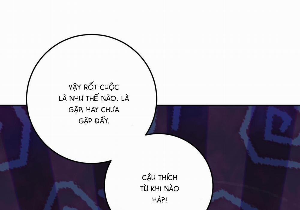 Khu Rừng Tĩnh Lặng 7 trang 28