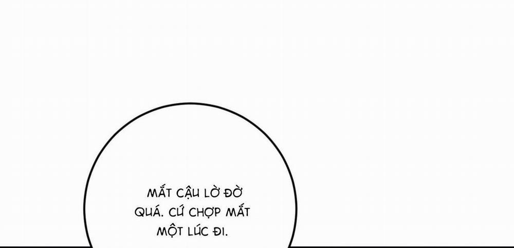 Khu Rừng Tĩnh Lặng 7 trang 39