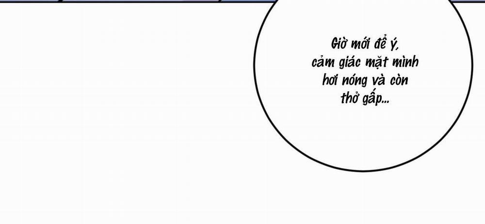 Khu Rừng Tĩnh Lặng 7 trang 41