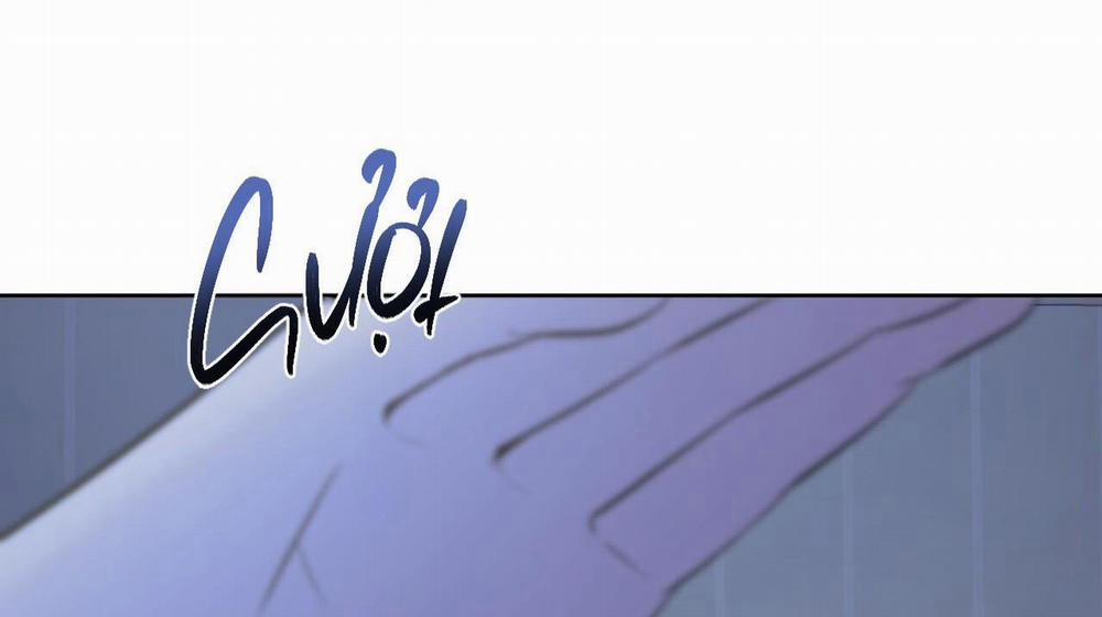 Khu Rừng Tĩnh Lặng 7 trang 46