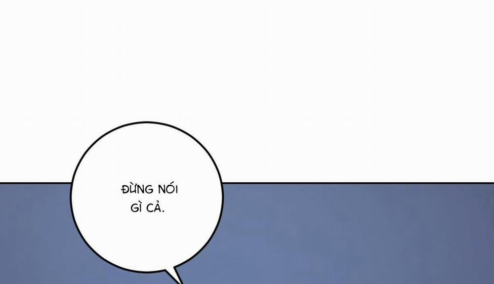 Khu Rừng Tĩnh Lặng 7 trang 5