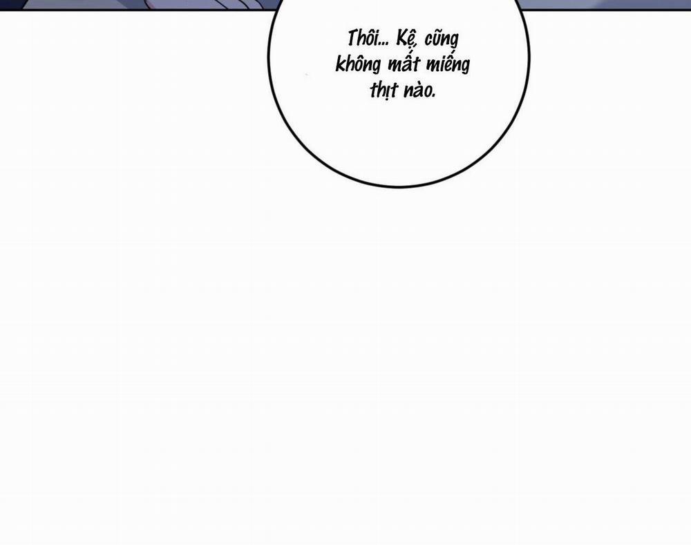 Khu Rừng Tĩnh Lặng 7 trang 51