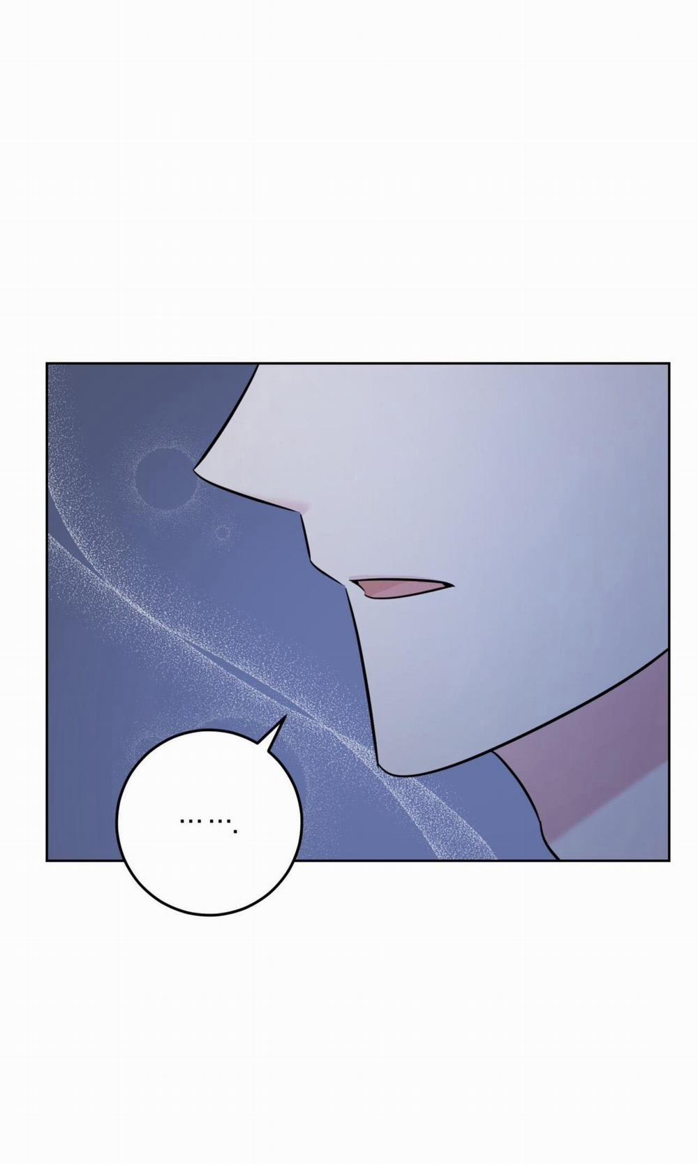 Khu Rừng Tĩnh Lặng 7 trang 52