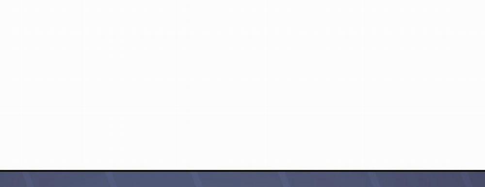 Khu Rừng Tĩnh Lặng 7 trang 53