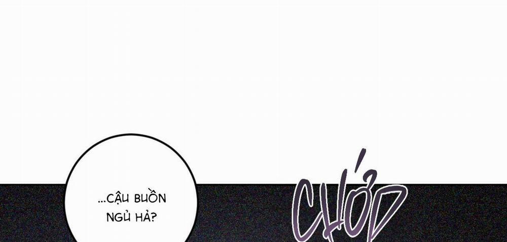 Khu Rừng Tĩnh Lặng 7 trang 60