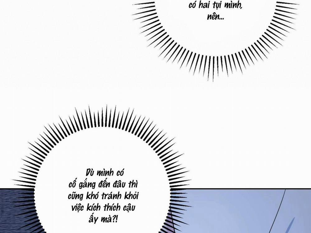 Khu Rừng Tĩnh Lặng 7 trang 85