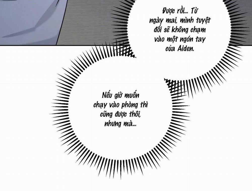 Khu Rừng Tĩnh Lặng 7 trang 87