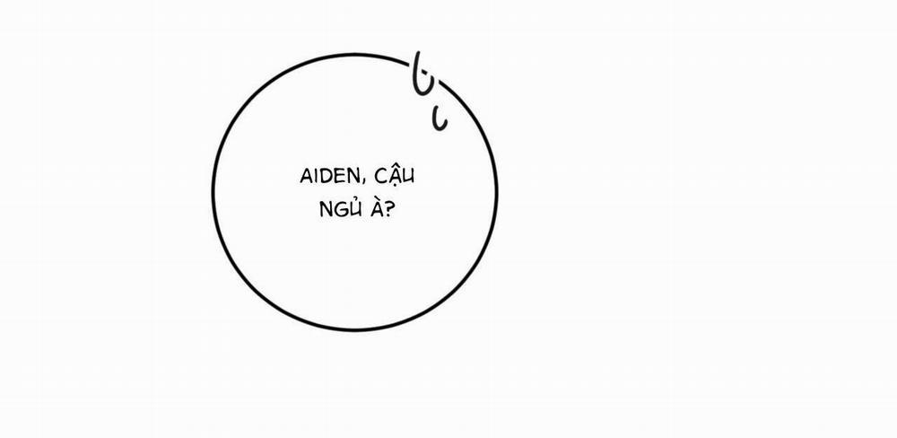 Khu Rừng Tĩnh Lặng 7 trang 94