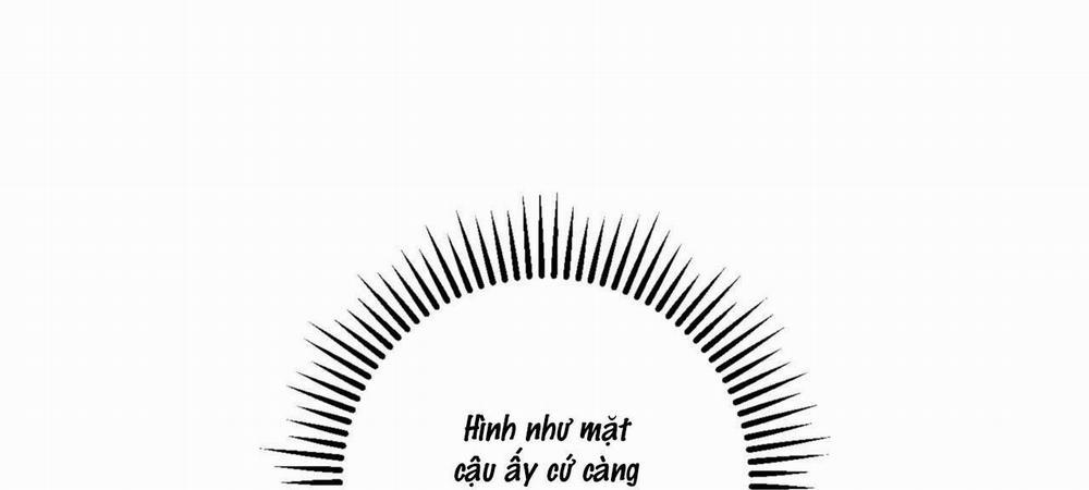 Khu Rừng Tĩnh Lặng 8 trang 100