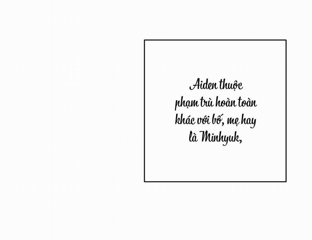 Khu Rừng Tĩnh Lặng 8 trang 106