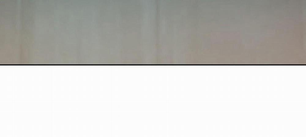 Khu Rừng Tĩnh Lặng 8 trang 15