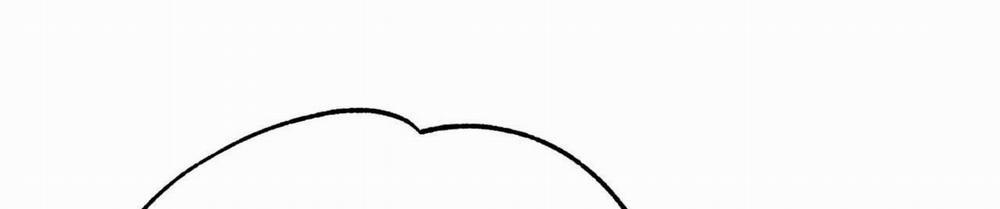 Khu Rừng Tĩnh Lặng 8 trang 21