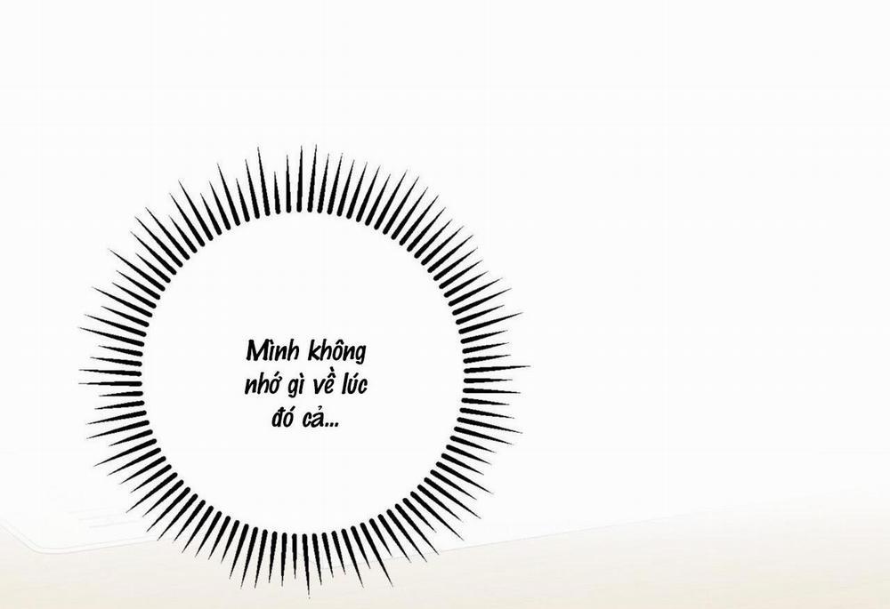 Khu Rừng Tĩnh Lặng 8 trang 36