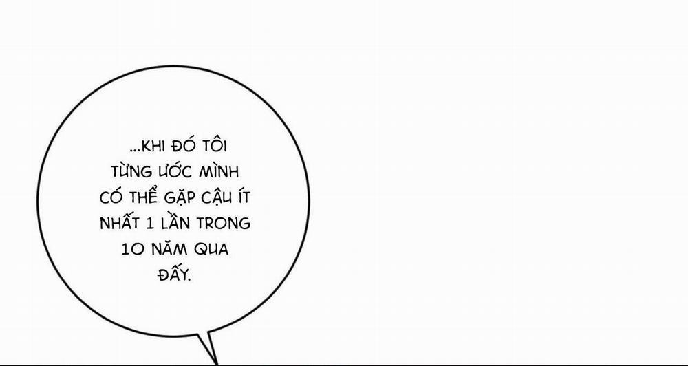 Khu Rừng Tĩnh Lặng 8 trang 52