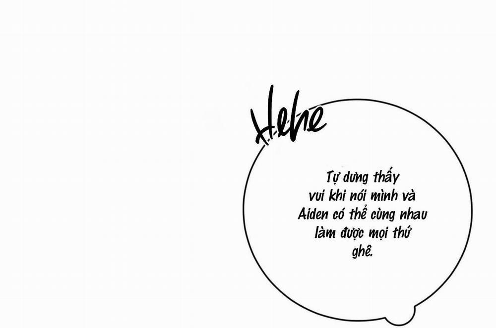 Khu Rừng Tĩnh Lặng 8 trang 63