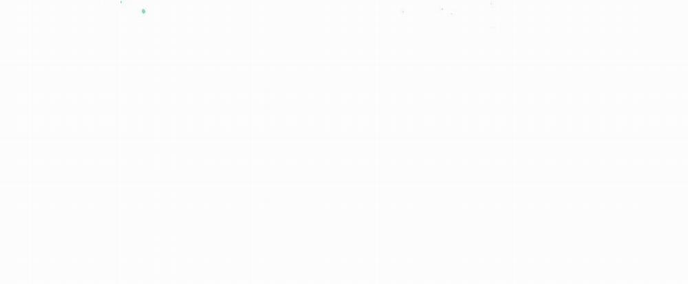 Khu Rừng Tĩnh Lặng 8 trang 7