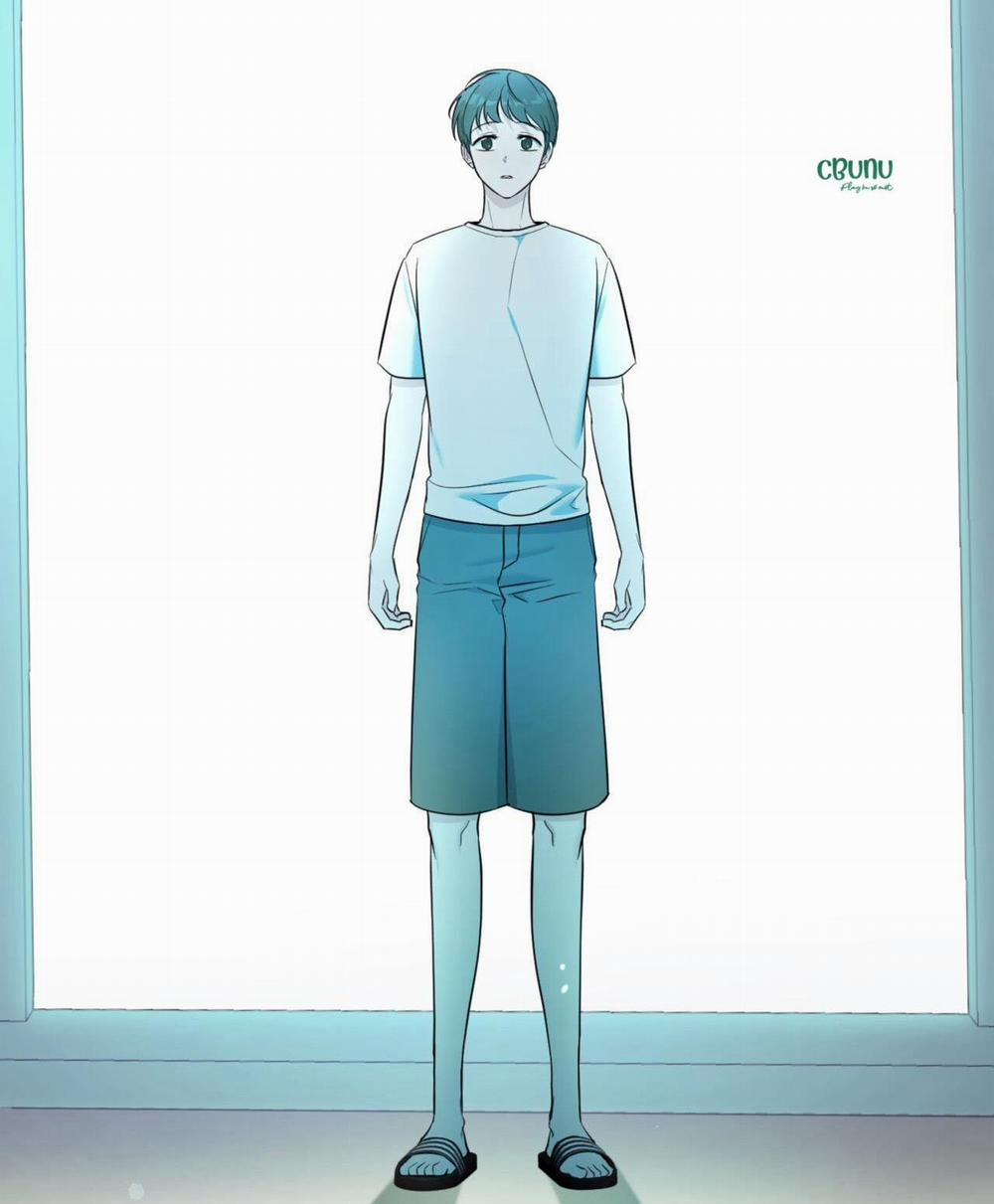 Khu Rừng Tĩnh Lặng 8 trang 78