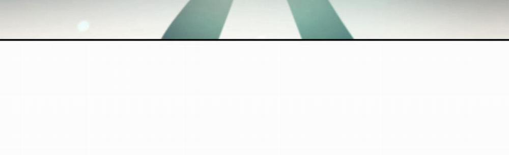 Khu Rừng Tĩnh Lặng 8 trang 79