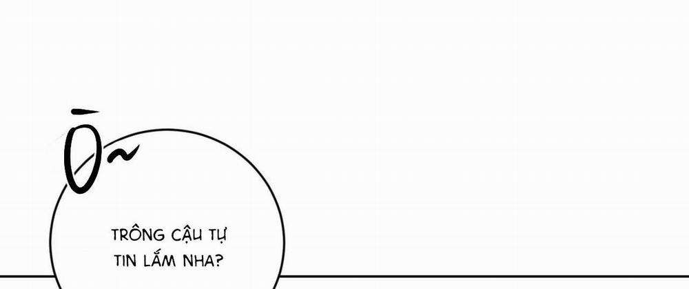 Khu Rừng Tĩnh Lặng 8 trang 86