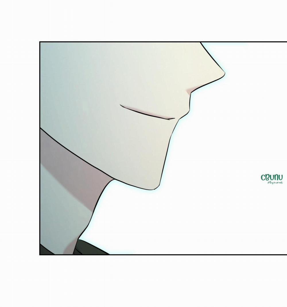 Khu Rừng Tĩnh Lặng 8 trang 96