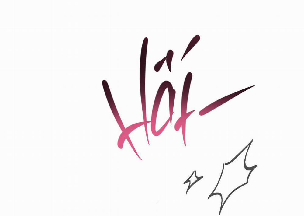 Khu Rừng Tĩnh Lặng 9 trang 103