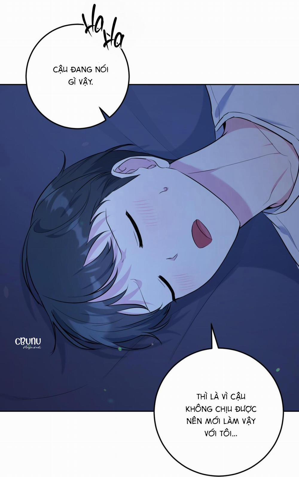 Khu Rừng Tĩnh Lặng 9 trang 114