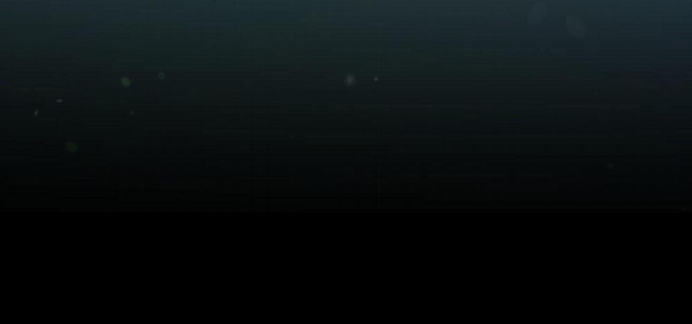 Khu Rừng Tĩnh Lặng 9 trang 119